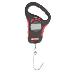[RDY] [] Berkley 1264634 fW^ނXP[  ő8̏dʂi[܂B [yVCOʔ] | Berkley 1264634 Digital Fish Fishing Scale Auto Culling Stores up to 8 weights