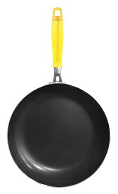 [RDY] [送料無料] Bene Casa 8インチフライパン スキレット [楽天海外通販] | Bene Casa 8in Fry Pan Skillet