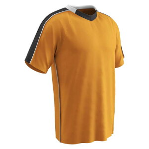 [] `v}[NECgEFCgETbJ[EW[WAA_gLAIWAubNEnCCgAzCgEg [yVCOʔ] | CHAMPRO Mark Lightweight Soccer Jersey,