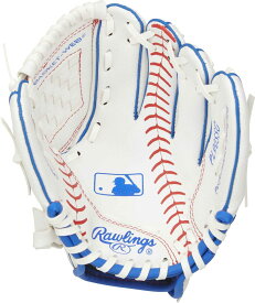 [RDY] [送料無料] Rawlings 9インチグローブ｜右投げ｜すべて [楽天海外通販] | Rawlings Players 9-inch Glove | Right Hand Throw | All