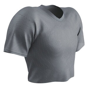 [RDY] [] CHAMPRO X|[cEObhACAEbVEtbg{[EvNeBXEW[WAA_gX-LAVo[ [yVCOʔ] | Champro Sports Gridiron Porthole Mesh Football Practice J