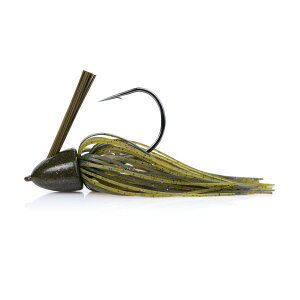 [RDY] [] Berkley NbLEtbgTChEtBbVOEA[AuCYA9i1/2IXj [yVCOʔ] | Berkley Clickinf Frittside Fishing Lure, Blaze, 9 (1/2 oz)
