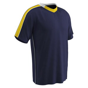 [RDY] [] `vE}[NyʃTbJ[EW[W[AA_gMAlCr[AS[hEnCCgAzCgEg [yVCOʔ] | CHAMPRO Mark Lightweight Soccer Jersey, Adult Medium, N