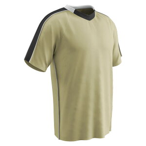 [] `v}[NECgEFCgETbJ[W[WAA_gLAxKXS[hAubNnCCgAzCgg [yVCOʔ] | CHAMPRO Mark Lightweight Soccer Jersey,