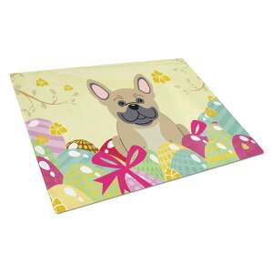 [] LCXgW[Y BB6010LCB C[X^[GbO t`uhbO N[KX܂Ȕ  12H x 16W }`J[ [yVCOʔ] | Carolines Treasures BB6010LCB Easter Eggs F