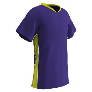 [] CHAMPRO wb_[CgEFCgTbJ[W[WAA_gMAp[vAIveBbNCG[nCCgAzCgg [yVCOʔ] | CHAMPRO Header Lightweight Soccer Jersey,