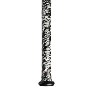 [RDY] [��������] CHAMPRO Sports Extreme Tack �o�b�g�O���b�v�e�[�v, �E�F�u�u���b�N [�y�V�C�O�ʔ�] | Champro Sports Extreme Tack Bat Grip Tape, Web Black