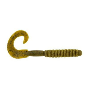 [RDY] [] Berkley p[xCg }bNXEZgE`E[ExCg [yVCOʔ] | Berkley PowerBait MaxScent Lunch Worm Bait