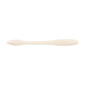 [RDY] [��������] �p���[�x�C�g �}�b�N�X�Z���g�E�t���b�g���[�� [�y�V�C�O�ʔ�] | PowerBait MaxScent Flat Worm