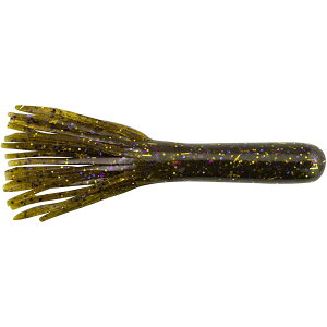 [RDY] [] Berkley p[xCgEp[`[uEtBbVOE\tgxCg [yVCOʔ] | Berkley PowerBait Power Tube Fishing Soft Bait