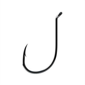 [��������] Eagle Claw L2BUH-1 ���C�U�[�V���[�v �I�N�g�p�X�t�b�N �T�C�Y1 �j�[�h���|�C���g [�y�V�C�O�ʔ�] | Eagle Claw L2BUH-1 Lazer Sharp Octopus Hook Size 1 Needle Point