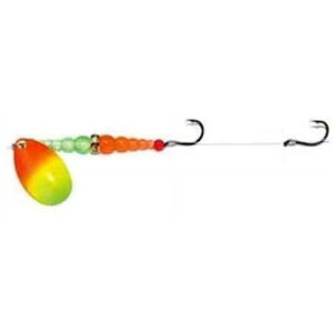 [��������] Mack's Lure �_�u���E���~�[�E�N���V�b�N�A�I���W�i���E�V���[�Y [�y�V�C�O�ʔ�] | Mack's Lure Double Whammy Classics, Original Series