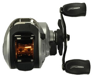 [RDY] [] vtGK[Ei[NExCgLXgE[vt@CE[ [yVCOʔ] | Plfueger Monarch Baitcast Low Profile Fishing Reel