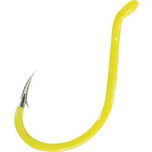 [RDY] [��������] Gamakatsu �^�R�t�b�N [�y�V�C�O�ʔ�] | Gamakatsu Octopus Hooks