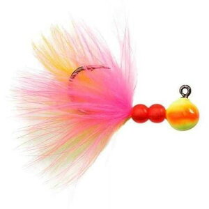 [RDY] [��������] Yakima Bait �}�L�V�E�W�O [�y�V�C�O�ʔ�] | Yakima Bait Maxi Jig