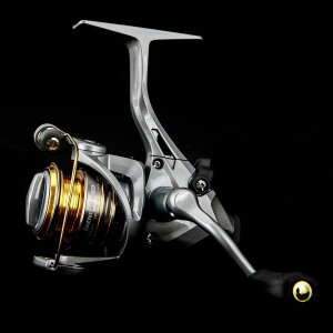 [RDY] [] Okuma AxW[ExCgtB[_[RH XsEtBbVOE[AI^ItEI[ggbvAABF-500 [yVCOʔ] | Okuma Avenger Bait-Feeder RH Spin Fishing Reel, on/off Auto T
