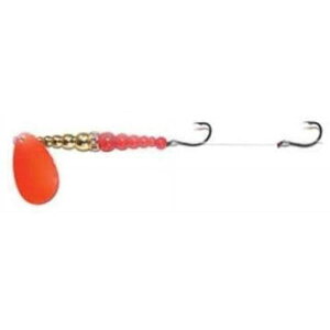 [RDY] [��������] Mack's Lure �_�u���E���~�[�E�N���V�b�N�A�I���W�i���E�V���[�Y [�y�V�C�O�ʔ�] | Mack's Lure Double Whammy Classics, Original Series