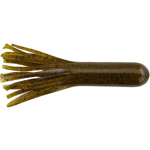 [RDY] [] Berkley p[xCgEp[`[uEtBbVOE\tgxCg [yVCOʔ] | Berkley PowerBait Power Tube Fishing Soft Bait