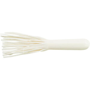 [RDY] [] Berkley p[xCgEp[`[uEtBbVOE\tgxCg [yVCOʔ] | Berkley PowerBait Power Tube Fishing Soft Bait