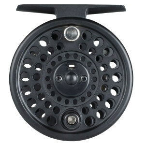 [] Pflueger i[NEtCtBbVOE[ [yVCOʔ] | Pflueger Monarch Fly Fishing Reel