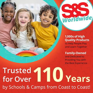 [RDY] [] Shield 2-1 {[\[T[X [yVCOʔ] | Shield 2-1 Ball and Saucer Slam