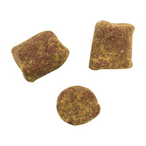 [RDY] [] Berkley p[xCg i}YpxCgE`NX [yVCOʔ] | Berkley PowerBait Catfish Bait Chunks