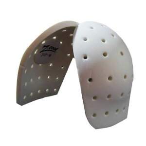 [RDY] [] Z-COOLtbg{[j[pbhi1yAj [yVCOʔ] | Z-COOL Football Knee Pads (1 Pair)
