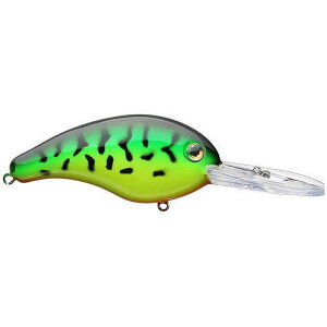 [RDY] [��������] Strike King �v�����f��3 �t�@�C���[�^�C�K�[ [�y�V�C�O�ʔ�] | Strike King Pro-Model 3 Fire Tiger