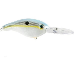 [RDY] [��������] Strike King �v�����f��4 �Z�N�V�[�V���b�h [�y�V�C�O�ʔ�] | Strike King Pro-Model 4 Sexy Shad