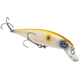 [RDY] [��������] Strike King KVD Jerkbt 4.5''�v���E�{�[�� [�y�V�C�O�ʔ�] | Strike King KVD Jerkbt 4.5'' Pro Bone