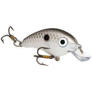 [RDY] [] Strike King Bitsy Pond Minnow NNxCg MU[hVbh n[hxCgA[ [yVCOʔ] | Strike King Bitsy Pond Minnow Crankbait Gizzard Shad Hard Bait Lure