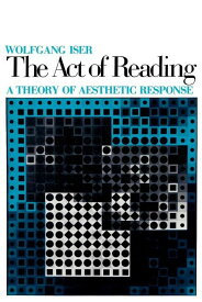 [送料無料] 読書という行為 (ペーパーバック) [楽天海外通販] | The Act of Reading (Paperback)