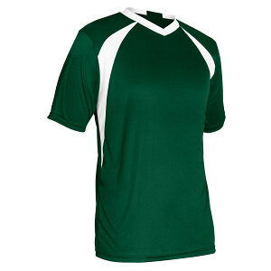 [RDY] [] CHAMPRO XC[p[ECgEFCgETbJ[W[WA[XLAtHXgO[AzCgEnCCg [yVCOʔ] | CHAMPRO Sweeper Lightweight Soccer Jersey, Youth Large, For