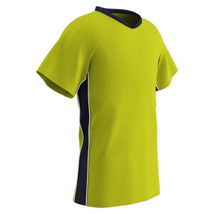 [] CHAMPRO wb_[CgEFCgTbJ[W[WA[XX-LAIveBbNCG[AlCr[nCCgAzCgg [yVCOʔ] | CHAMPRO Header Lightweight Soccer Jersey,