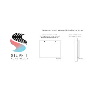 [RDY] [��������] Stupell Industries �H�̊Â��t���[�Y ���B���e�[�W�u���E�� �t���N�^����, 24 x 30,�f�U�C���FDaphne Polselli [�y�V�C�O�ʔ�] | Stupell Industries Fall Sweet Fall Phrase Vintage Brown Fractal Pattern, 24