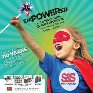 [RDY] [] J[~[?Z~bNrXNgi12j [yVCOʔ] | Color-Me? Ceramic Bisque Trinket Box (Pack of 12)