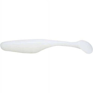 [RDY] [��������] Bass Assassin Lures 4�C���`�V�[�V���b�h - �A�����C�t�E�\�t�g�x�C�g [�y�V�C�O�ʔ�] | Bass Assassin Lures 4 In. Sea Shad - Alewife Soft Bait
