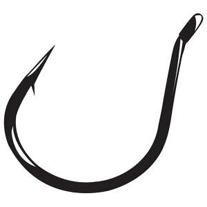 [RDY] [��������] Gamakatsu �t�B�l�X�E���C�h�E�M���b�v�E�t�b�N [�y�V�C�O�ʔ�] | Gamakatsu Finesse Wide Gap Hook