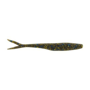 [RDY] [] Berkley p[xCg }bNXZgEtbgm[YE~m[ tBbVOE\tgxCg [yVCOʔ] | Berkley PowerBait MaxScent Flatnose Minnow Fishing Soft Bait