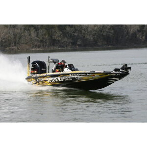 [] Spiderwire XeX X[XEuChEtBbVOEC XO[AeXgx65|hA125[h [yVCOʔ] | SpiderWire Stealth Smooth Braid Fishing Line, Moss G