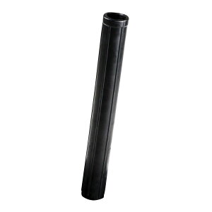 [RDY] [] CHAMPRO obeBOeB[p{g`[u [yVCOʔ] | CHAMPRO Bottom Replacement Tube for Select Batting Tees