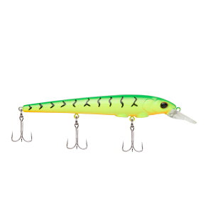 [RDY] [] Berkley qbgXeBbNEA[At@C[^CK[A1/2IX [yVCOʔ] | Berkley Hit Stick Fishing Lure, Firetiger, 1/2 oz