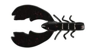 [RDY] [] Berkley p[xCgE`K[N[EtBbVOE\tgxCg [yVCOʔ] | Berkley PowerBait Chigger Craw Fishing Soft Bait