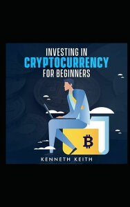 [] oϓIRFS҂̂߂̈Íʉݓ (V[Y5e) (y[p[obN) [yVCOʔ] | Financial Freedom: Investing in Cryptocurrency for Beginners (Series #5) (Paperback)