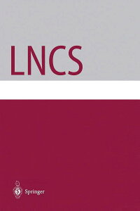 [] Rs[^TCGX̃N`[m[gÍw̐i - Eurocrypt '95: International Conference on the Theory and Application of Cryptographic Techniques, Saint-Malo, France, May 21-25, 1995 vZb