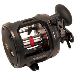 [] Penn EH[tFAExEChERxViE[ATCY30 [yVCOʔ] | PENN Warfare Level Wind Conventional Fishing Reel, Size 30