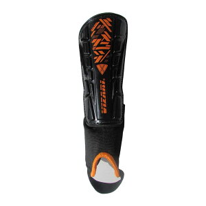 [] VIZARI }KTbJ[VK[hiqpjbj̎q̎qpTbJ[MAbTbJ[pیb߉\Xgbv [yVCOʔ] | Vizari Malaga Soccer Shin Guards for Kids | Soccer G