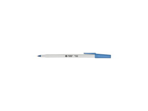 [RDY] [] oX\[X ~fBA|Cg {[y [yVCOʔ] | Bus. Source Medium Point Ballpoint Stick Pens