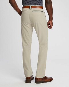 [RDY] [] Cutter & Buck YExCubWEtbgtgEX|[cEptH[}XEStEpc [yVCOʔ] | Cutter & Buck Men's Bainbridge Flat Front Sport Performance Golf Pants