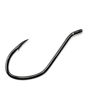[RDY] [��������] �r�b�O�E���o�[�E�x�C�g�t�b�N [�y�V�C�O�ʔ�] | Big River Bait Hook